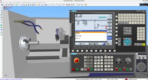 cnc machine simulation crack|cnc simulator software.